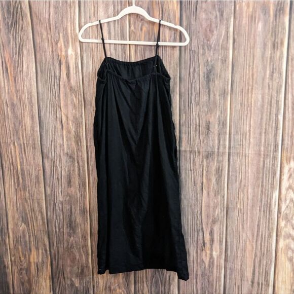 A New Day Linen Dress - Picture 12 of 12